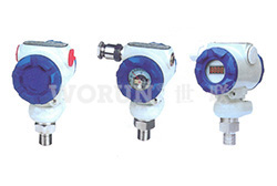 SL-800扩散硅压力变送顺器/数字显示压力变送器