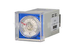 凝露温度监控器